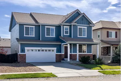 739 Graham Cir, Erie, CO 80516 - Photo 1