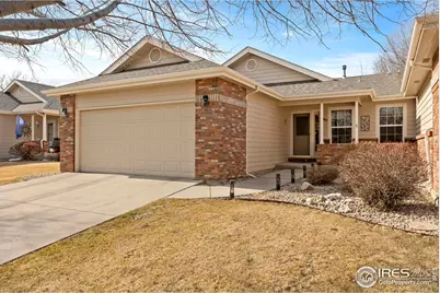 305 Lilac Pl, Loveland, CO 80537 - Photo 1