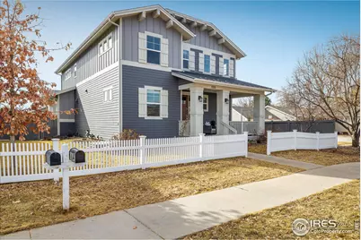 722 Hutchinson St, Louisville, CO 80027 - Photo 1