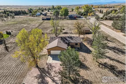 4025 Arleigh Dr, Berthoud, CO 80513 - Photo 1