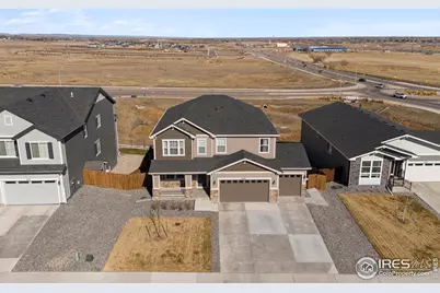 5966 Indian Wells Ct, Windsor, CO 80528 - Photo 1