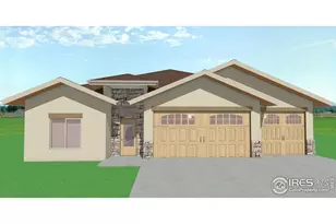 1508 Prairie Hawk Rd, Eaton, CO 80615 - Photo 1