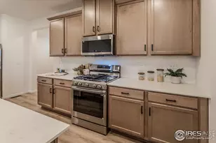 692 Galloway Dr, Johnstown, CO 80534 - Photo 1