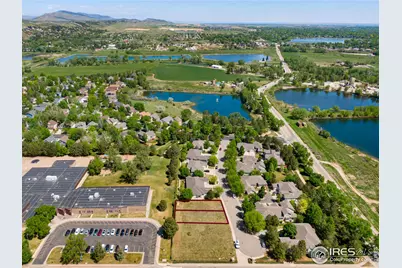 265 Medina Ct, Loveland, CO 80537 - Photo 1