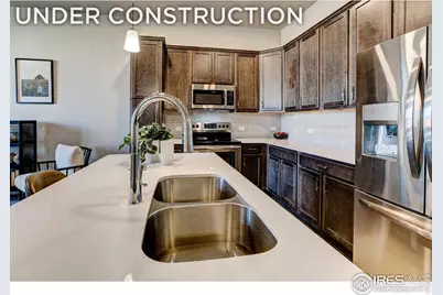 3474 Kettle Creek Dr, Loveland, CO 80538 - Photo 1