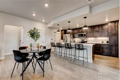 265 High Point Dr #101, Longmont, CO 80504 - Photo 1