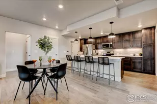 265 High Point Dr, Longmont, CO 80504 - Photo 1