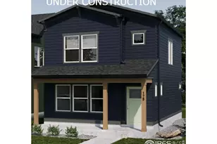 3124 Sykes Dr, Fort Collins, CO 80524 - Photo 1