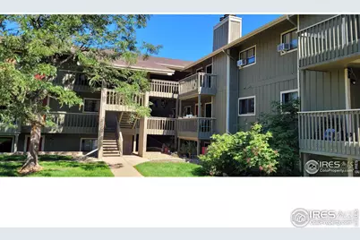 695 Manhattan Dr #216, Boulder, CO 80303 - Photo 1