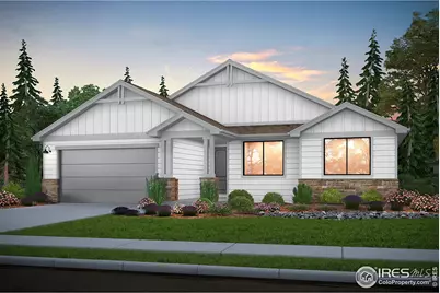 2956 Gangway Dr, Fort Collins, CO 80524 - Photo 1