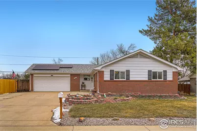 11308 Fowler Dr, Northglenn, CO 80233 - Photo 1