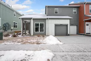 5549 Owl Hoot Dr, Fort Collins, CO 80528 - Photo 1