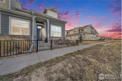 1634 W 50th St, Loveland, CO 80538 - Photo 1