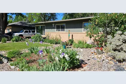 1315 Aspen St, Longmont, CO 80501 - Photo 1