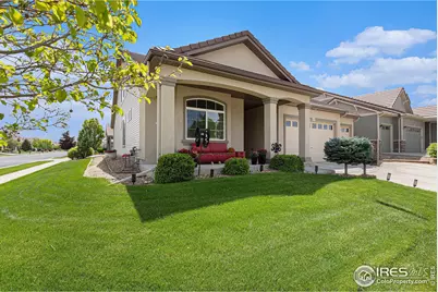 3713 Woodhaven Ln, Johnstown, CO 80534 - Photo 1