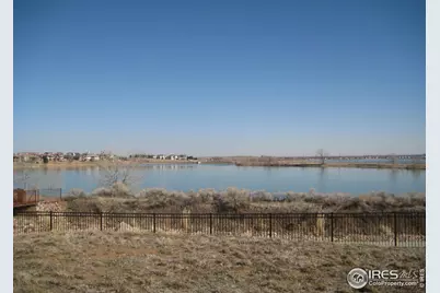 0 Cr 35 (Parcel 5), Pierce, CO 80650 - Photo 1