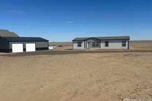 37198 Co Rd 65, Galeton, CO 80622 - Photo 1