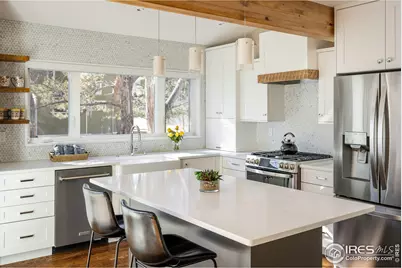 780 Utica Ave, Boulder, CO 80304 - Photo 1
