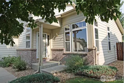 924 Parker Dr, Longmont, CO 80501 - Photo 1