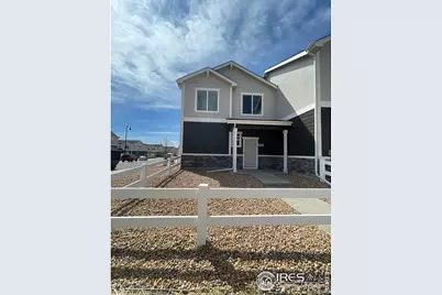 394 Condor Way, Johnstown, CO 80534 - Photo 1