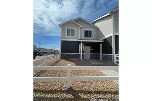 394 Condor Wy, Johnstown, CO 80534 - Photo 1