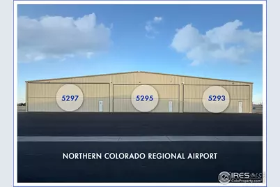 5297 Gulfstream Ct, Loveland, CO 80538 - Photo 1