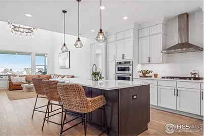 3279 Heron Lakes Pkwy, Berthoud, CO 80513 - Photo 1