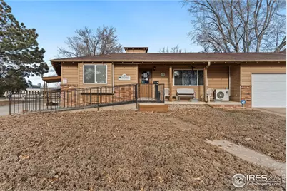 1004 McHugh St, Fort Collins, CO 80524 - Photo 1