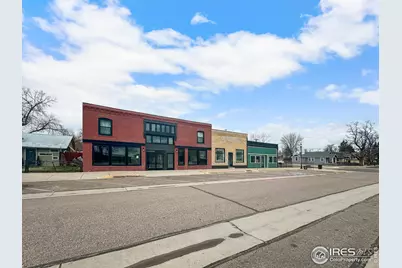 333 Main St #A4, Mead, CO 80542 - Photo 1