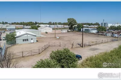 215 Commerce Ave, Fort Morgan, CO 80701 - Photo 1