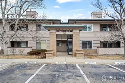 710 Copper Ln #102, Louisville, CO 80027 - Photo 1