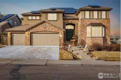 301 Amethyst Way, Superior, CO 80027 - Photo 1