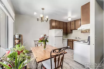 1209 W Plum St #A3, Fort Collins, CO 80521 - Photo 1