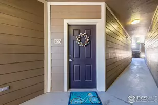 3100 Blue Sky Cir, Erie, CO 80516 - Photo 1