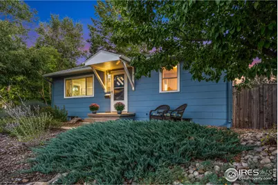 1121 Maple St, Fort Collins, CO 80521 - Photo 1