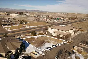 4440 Union St, Johnstown, CO 80534 - Photo 1