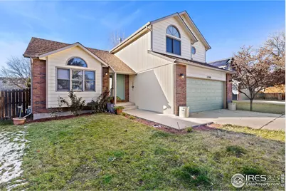1749 Foster Dr, Longmont, CO 80501 - Photo 1