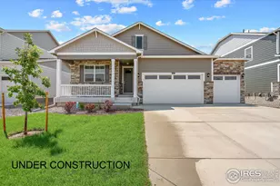 6489 Ankina Dr, Windsor, CO 80528 - Photo 1