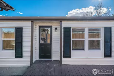 1238 Mactavish St, Dacono, CO 80514 - Photo 1