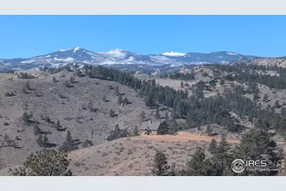 397 Castle Mountain Dr, Livermore, CO 80536 - Photo 1