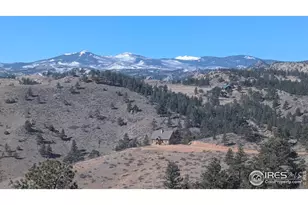 397 Castle Mountain Dr, Livermore, CO 80536 - Photo 1