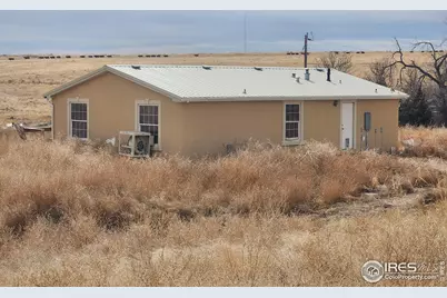 16100 Monnahan Rd, Fort Morgan, CO 80701 - Photo 1