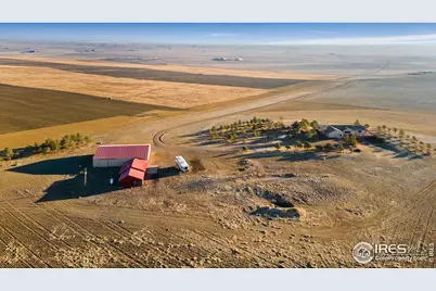 45947 County Road 15, Fort Collins, CO 80524 - Photo 1