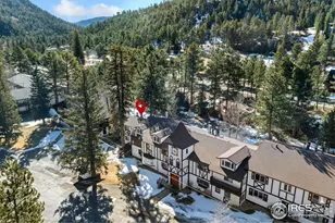 2760 Fall River Rd, Estes Park, CO 80517 - Photo 1