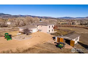 1016 Meadowridge Ct, Loveland, CO 80537 - Photo 1