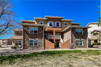 1004 Lucca Dr, Evans, CO 80620 - Photo 1