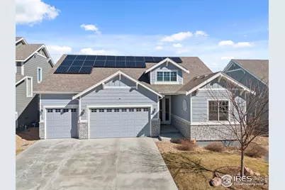 464 Wagon Bend Rd, Berthoud, CO 80513 - Photo 1