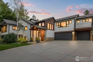 2545 Tamarack Ave, Boulder, CO 80304 - Photo 1