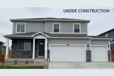 1854 Westport Ave, Berthoud, CO 80513 - Photo 1