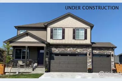 1923 Westport Ave, Berthoud, CO 80513 - Photo 1